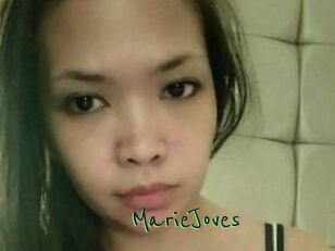 Marie_Joves