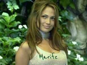 Marife