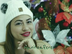 MaritzaPerez