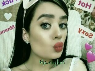 MarryHot