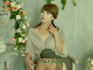 MaryWen