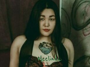 Meelinda