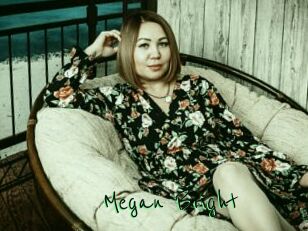 Megan_Bright