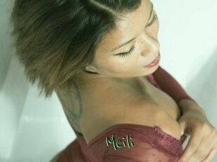 Meili