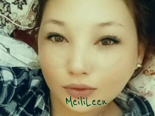 MeiliLeen