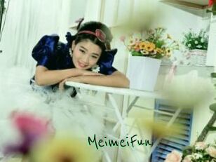 MeimeiFun
