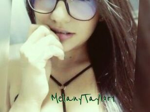 MelanyTaylor1