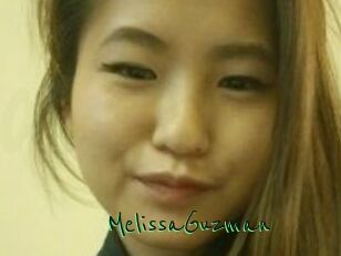 MelissaGuzman
