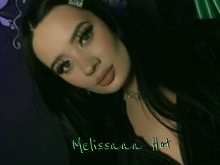 Melissaaa_Hot