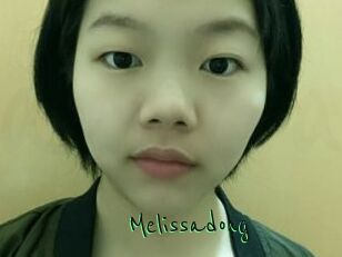 Melissadong