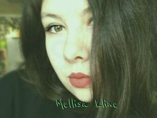 Mellisa_kline