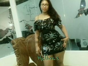 Mellisax