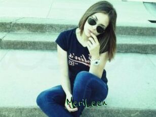 MeriLeen