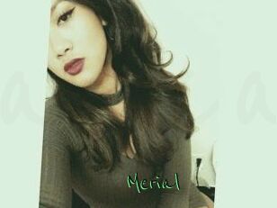 Merial