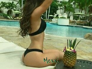 Mexxi