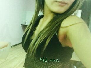 Mi_Luna