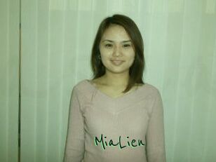 MiaLien