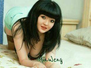 MiaWeng