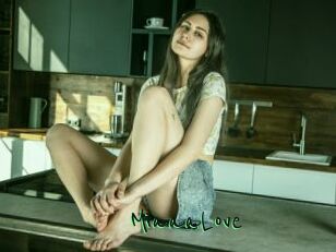MiaaaLove