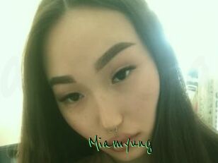 Miamyung