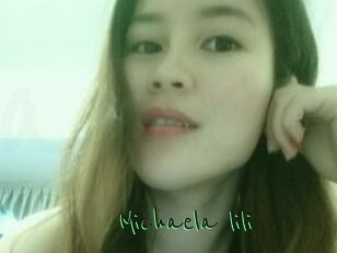 Michaela_lili
