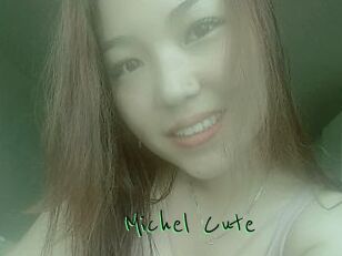 Michel_Cute