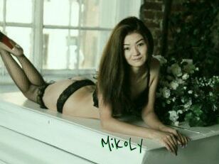 MikoLy