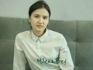 MilenaBey