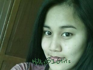 MilkyBIGtits