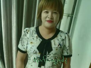 Minfangjudy