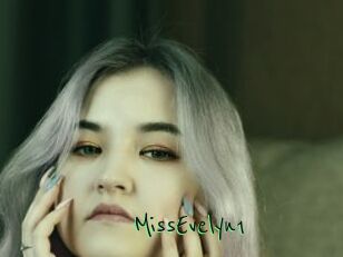 MissEvelyn1