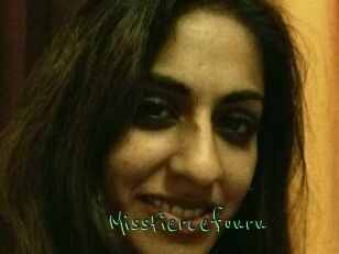 Miss_Fierce_four_u