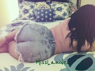 MissLaniVee