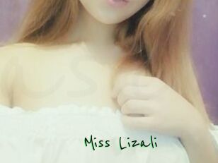 Miss_Lizali