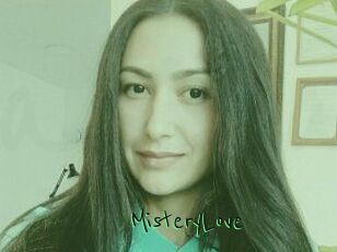 Mistery_Love