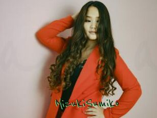 MizukiSumiko