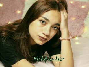 MollyWaller
