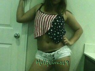 Mollycious69