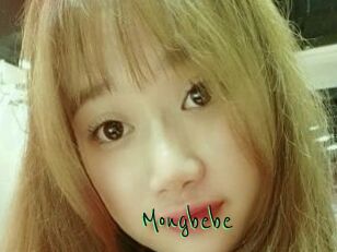 Mongbebe
