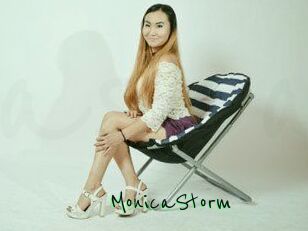 MonicaStorm