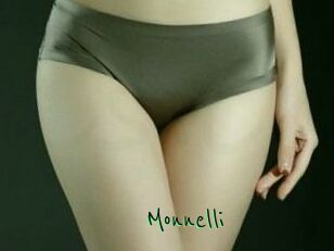 Monnelli