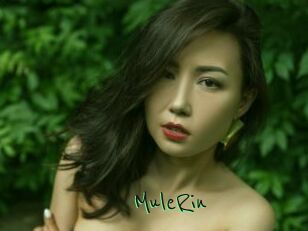 MuleRin