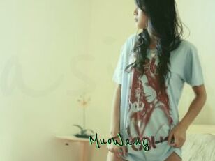 MuoWang