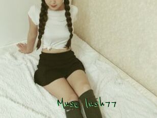 Muse_lush77