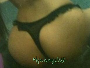 MyaangelUK