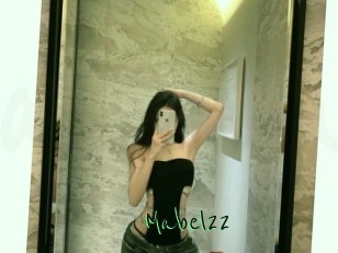 Mabel22