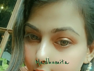 Madhumita