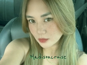Madisoncruise