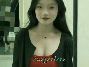 Maggieeileen