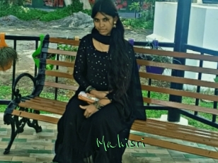 Mahisri